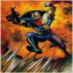 thumb_1500 (Medium).jpg